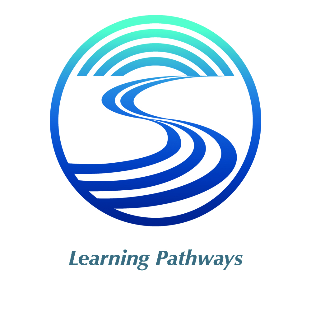 LearningPathways